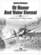 Of Honor and Valor Eternal - hier klicken