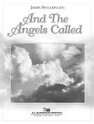 And The Angels Called - hier klicken