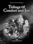 Tidings of Comfort and Joy - hier klicken