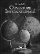 Ouverture Internationale - hier klicken