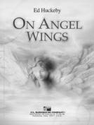 On Angel Wings - hier klicken