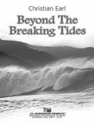 Beyond the Breaking Tides - hier klicken