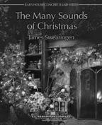 Many Sounds of Christmas, The - hier klicken