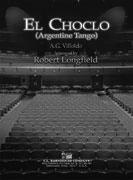 El Choclo - hier klicken