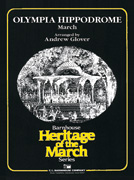 Olympia Hippodrome March