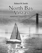 North Bay Vistas - hier klicken