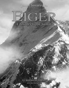 Eiger: A Journey To The Summit - hier klicken
