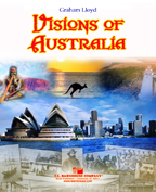 Visions of Australia - hier klicken Visions of Australia - hier klicken