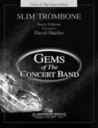 Slim Trombone - hier klicken
