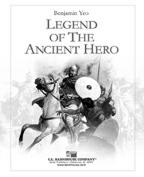 Legend of the Ancient Hero - hier klicken