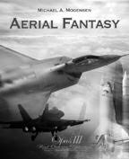 Aerial Fantasy - hier klicken