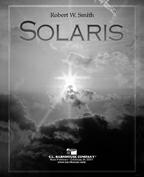Solaris - hier klicken
