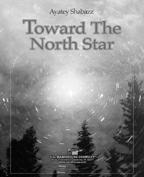 Toward the North Star - hier klicken