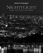Nightflight: Scenes of a City from Above - hier klicken
