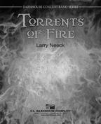 Torrents of Fire - hier klicken