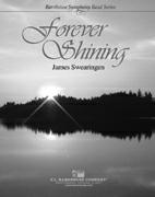 Forever Shining - hier klicken