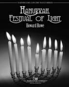 Hanukkah: Festival of Lights - hier klicken