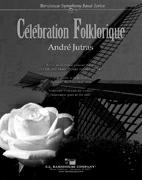 Celebration Folklorique - hier klicken