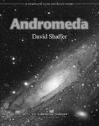 Andromeda - hier klicken