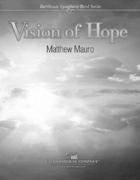 Vision of Hope - hier klicken
