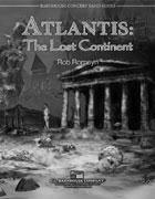 Atlantis: The Lost Continent - hier klicken