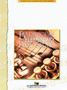 Clarinet Rhapsody