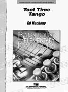 Tool Time Tango - hier klicken