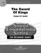 Sword of Kings, The - hier klicken