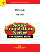 Shine