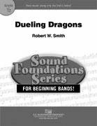 Dueling Dragons - hier klicken
