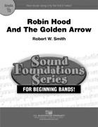 Robin Hood and the Golden Arrow - hier klicken