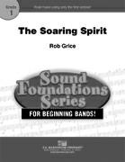 Soaring Spirit, The - hier klicken