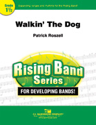 Walkin' the Dog - hier klicken Walkin' the Dog - hier klicken