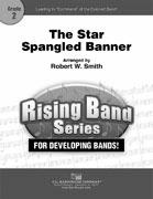Star Spangled Banner, The - hier klicken