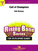 Call of Champions - hier klicken Call of Champions - hier klicken