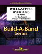 William Tell Overture (Finale) - hier klicken William Tell Overture (Finale) - hier klicken