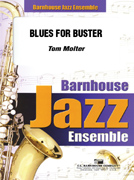 Blues for Buster