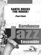 Santa Rocks the House! - hier klicken