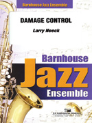 Damage Control - hier klicken Damage Control - hier klicken