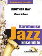 Brother Ray - hier klicken Brother Ray - hier klicken