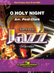 O Holy Night - hier klicken