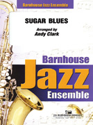 Sugar Blues - hier klicken