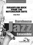 Sugarplum Rock from the Nutcracker Suite - hier klicken