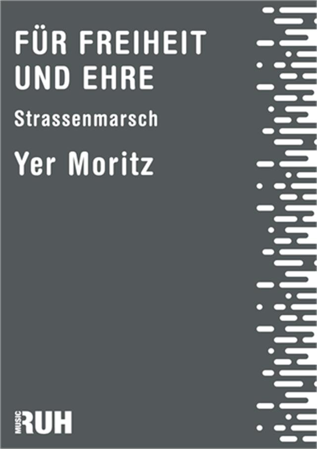 Fr Freiheit und Ehre - hier klicken
