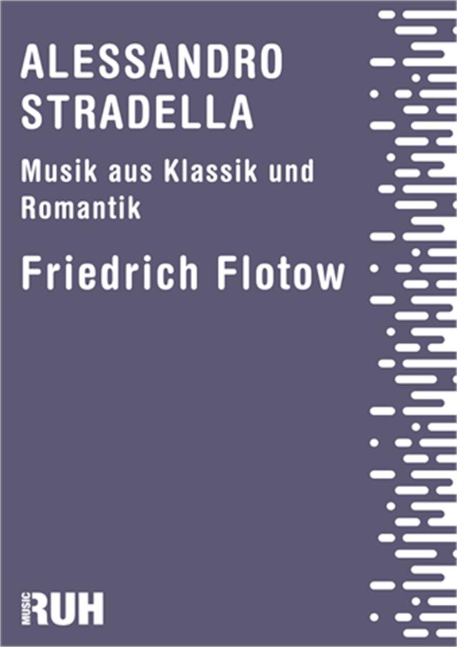 Alessandro Stradella - hier klicken