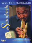 Wynton Marsalis Standards - hier klicken Wynton Marsalis Standards - hier klicken