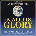 In All Its Glory: Music of James Swearingen - hier klicken