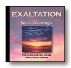 Exaltation: The Music of James Swearingen - hier klicken
