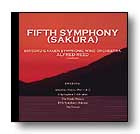 Fifth Symphony (Sakura) - hier klicken