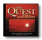 Quest, The: The Music of David Shaffer - hier klicken